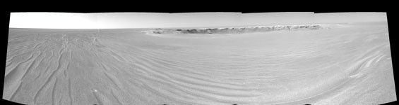 Click here for PIA08778 Figure 1