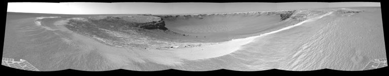 figure 1 for PIA08784