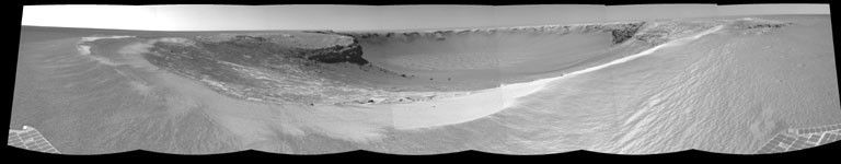 figure 2 for PIA08784