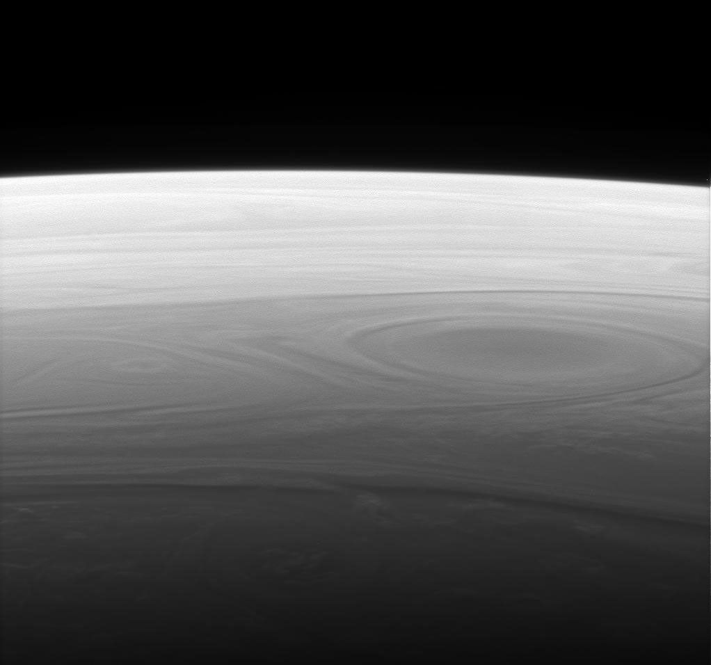 Window Nasa View Out the Window - NASA Science