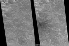 Click here for annotated figure 2 of PIA09024