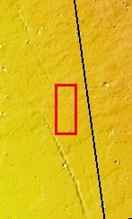 Context image for PIA09050 Windstreak