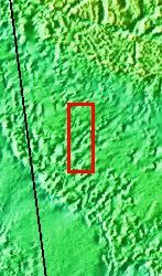 Context image for PIA09066 Lycus Sulci