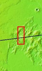 Context image for PIA09069 Tharsis