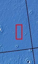 Context image for PIA09139 Bright and Dark