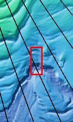 Context image for PIA09142 Abalos Scopuli