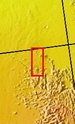 Context image for PIA09146 Gordii Sulci