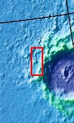 Context image for PIA09147 Surface Texture