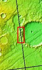 Context image for PIA09159 THEMIS ART #77