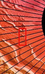 Context image for PIA09271 South Pole