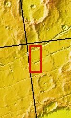 Context image for PIA09297 Fractures