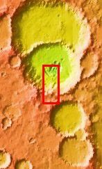 Context image for PIA09303 Dunes