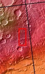 Context image for PIA09308 Channels Galore