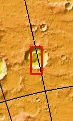 Context image for PIA09318 THEMIS ART #81