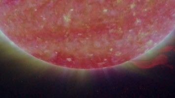 Click here for left eye view of PIA09330