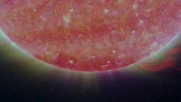 Click here for right eye view of PIA09330