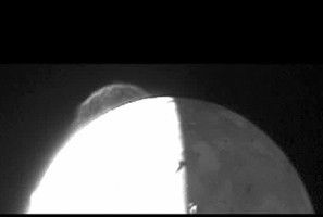 Click here for QuickTime movie of PIA09357 Tvashtar Movie