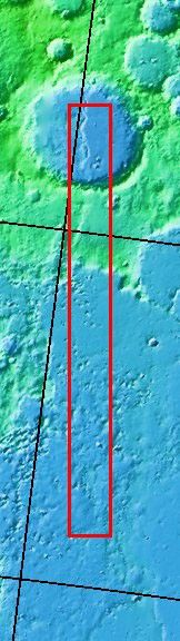 Context image for PIA09420 THEMIS ART #83