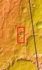 Context image for PIA09421 THEMIS ART #84