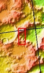 Context image for PIA09422 Layered Fill