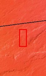 Context image for PIA09424 Windstreak