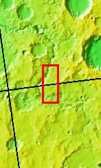 Context image for PIA09425 Samara Vallis