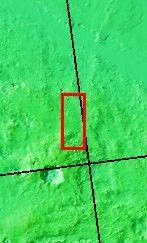 Context image for PIA09440 Wind Etching