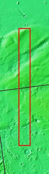 Context image for PIA09443 Changing Winds