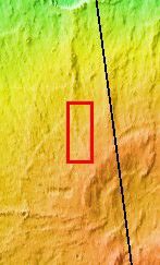 Context image for PIA09445 Odd Texture