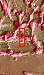 Context image for PIA09469 More Noctis