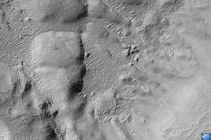 Click here for larger version of PIA09664