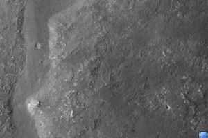 Click here for larger version of PIA09678