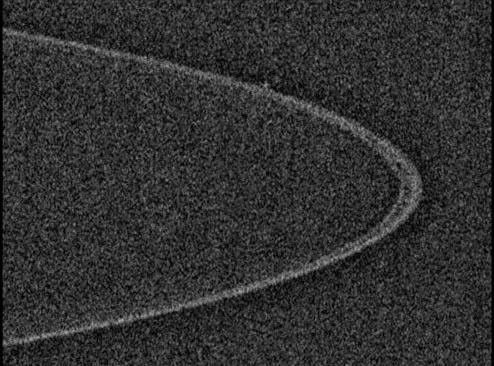 
			Shepherd Moons - NASA Science			