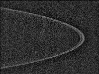 Click here for movie of PIA09921 Shepherd Moons