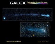 Click here for poster version of PIA09958 Figure 1