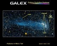 Click here for annotated version of PIA09959 Anatomy of a Shooting Star