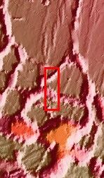 Context image for PIA09981 Another Noctis