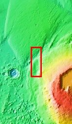 Context image for PIA09985 More Apollinaris