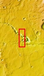 Context image for PIA09992 Her Desher Vallis