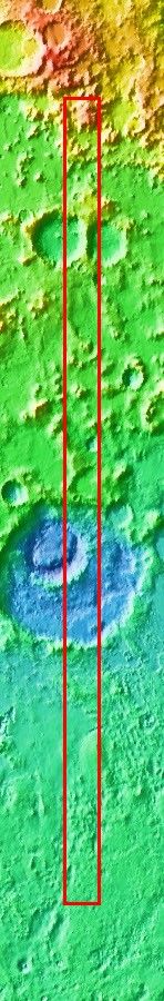 Context image for PIA10041 More Argyre Dunes