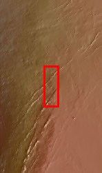 Context image for PIA10052 Oti Fossae