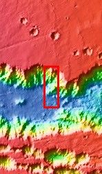 Context image for PIA10061 Coprates Chasma
