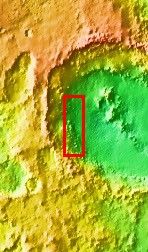 Context image for PIA10067 Dunes