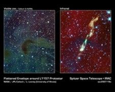 Click here for poster version of PIA10119