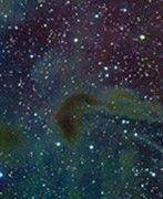 Click here for Visible Light Image for PIA10119