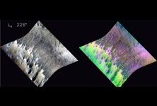 Click here for FRT000059E2, L<sub>s</sub> 226 of PIA10137