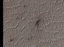 Click here for PIA10141 Figure 2