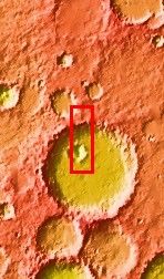 Context image for PIA10161 Channels