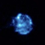 figure 2 for PIA10206 Silicon Gas Figure 2