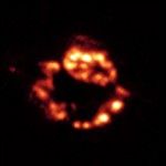 figure 4 for PIA10206 Combined Figure 3